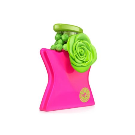 Bond No.9 Madison Square Park Eau De Parfum Vaporisateur 100ml