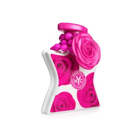 Bond Nr 9 Central Park South Eau De Parfum Vaporisateur 100ml