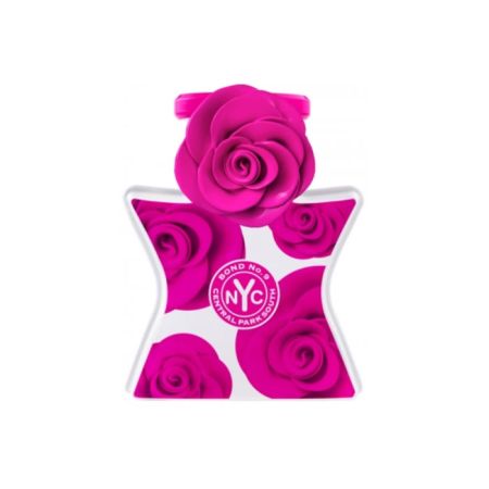 Bond No.9 Central Park South Eau De Parfum Vaporisateur 50ml