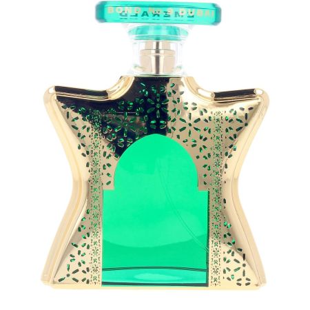 Bond No.9 New York Dubai Emerald Eau De Parfum Vaporisateur 100ml