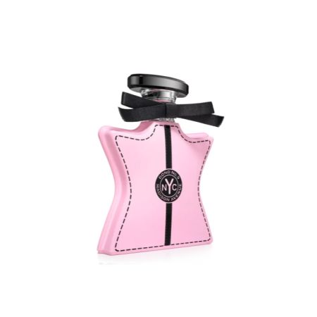 Bond No.9 New York Madison Avenue Eau De Parfum Vaporisateur 100ml