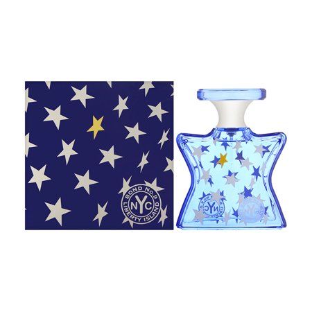 Bond No. 9 New York Bond Nr 9 Liberty Island Edp 50ml