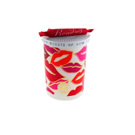 Bond No. 9 New York Bond Nr 9 Nolita Scented Candle 180g