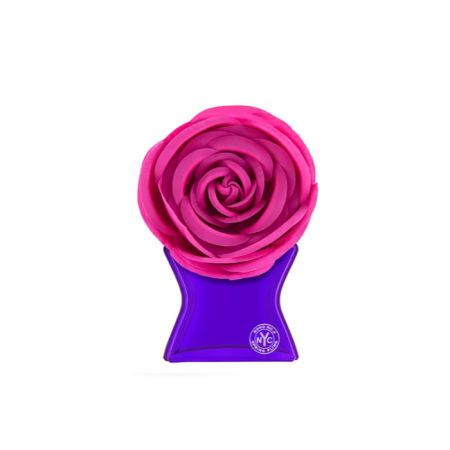 Bond No.9 New York Spring Fling Eau De Parfum Vaporisateur 100ml