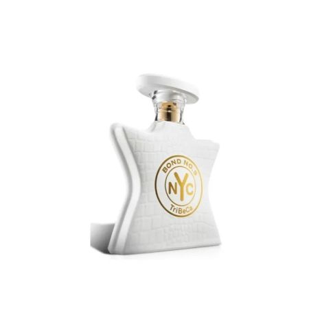 Bond No.9 New York Tribeca Eau De Parfum Vaporisateur 100ml