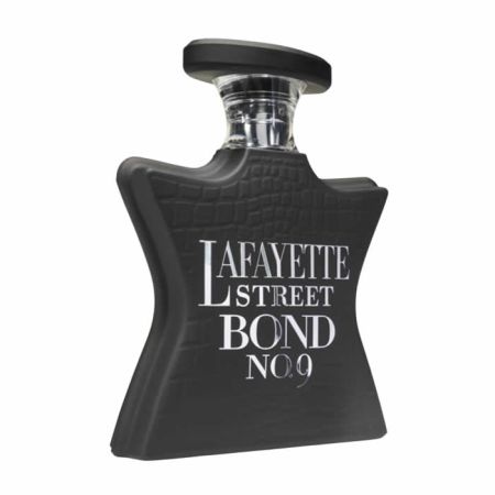 Bond No.9 New York Lafayette Street Eau De Parfum Vaporisateur 50ml