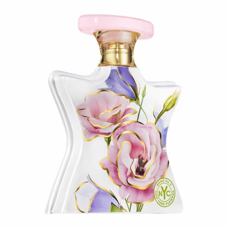  Bond No.9 New York Flowers Eau De Parfum Vaporisateur 100ml