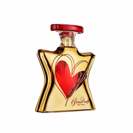  Bond No.9 New York Forever Eau De Parfum Vaporisateur 100ml