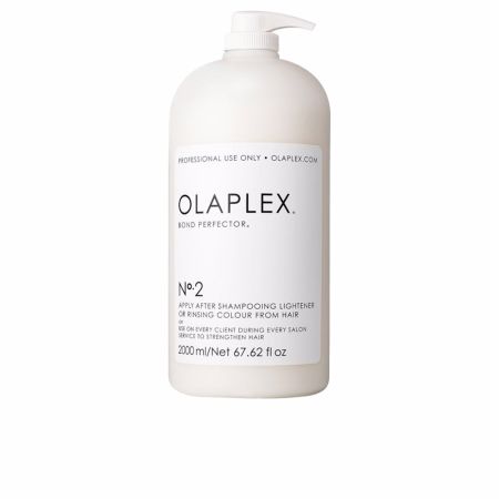 Olaplex Bond Perfector N2 2000ml
