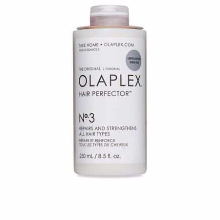 Olaplex Hair Perfector N3 250ml