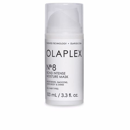 Olaplex N8 Bond Intense Moisture Mask 100ml