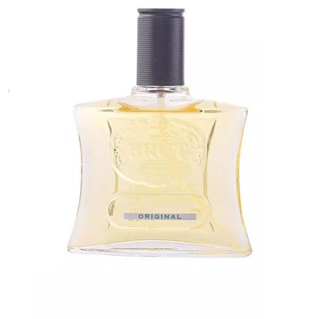Faberge Brut Original Eau De Toilette Vaporisateur 100ml