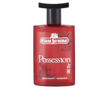 Eau Jeune Possession Edt Spray 75ml