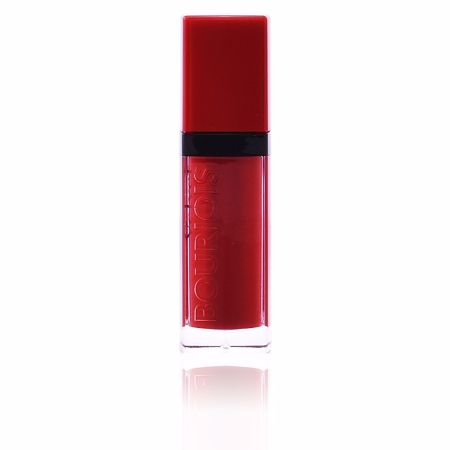 Bourjois Rouge Edition Velvet Rouge À Levres 15 Red Volution