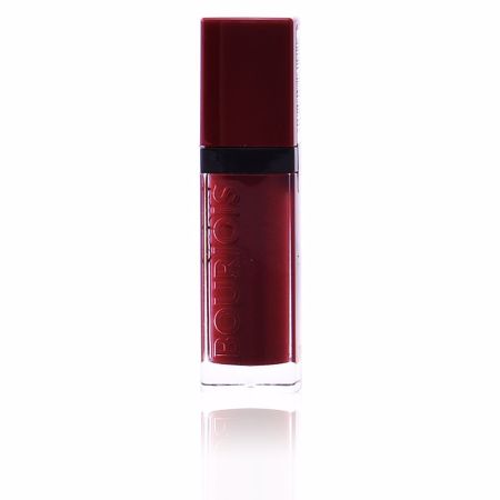 Bourjois Rouge Edition Velvet Rouge À Lèvres 19 Jolie De Vin 