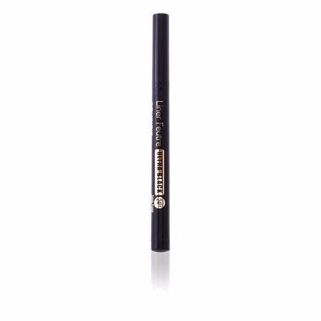 Liner Feutre 41 Ultra Black