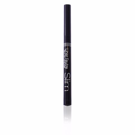 Bourjois Liner Feutre Slim 16 Noir