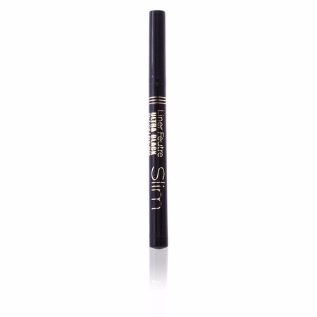 Bourjois Liner Feutre Slim 17 Ultra Black