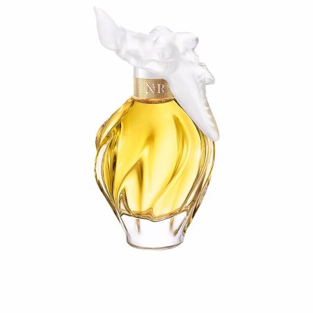 Nina Ricci L'air Du Temps Eau De Parfum Vaporisateur 50ml