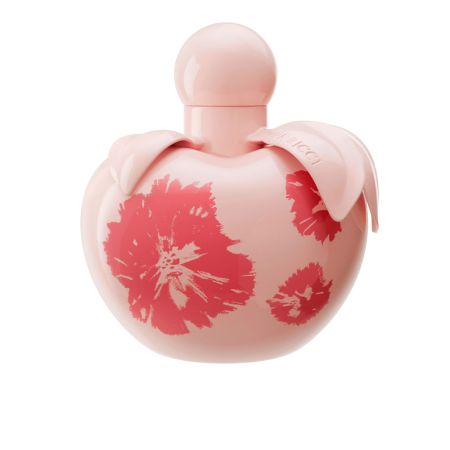 Nina Ricci Nina Fleur Eau De Toilette Vaporisateur 50ml