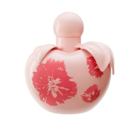 Nina Ricci Nina Fleur Eau De Toilette Vaporisateur 80ml