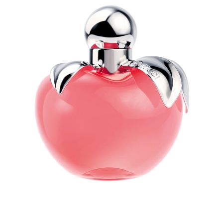 Nina Ricci Nina Eau De Toilette Vaporisateur 50ml