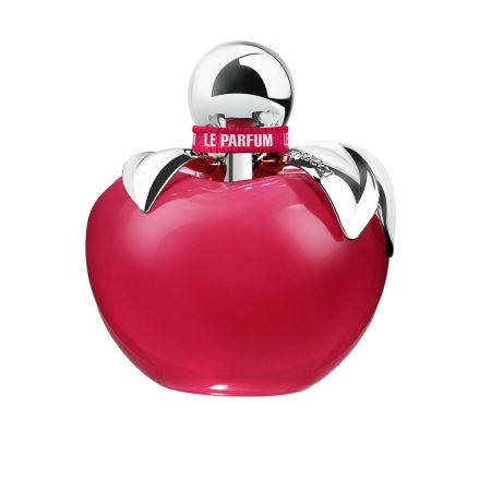 Nina Ricci Nina Le Parfum Eau De Parfum Vaporisateur 50ml