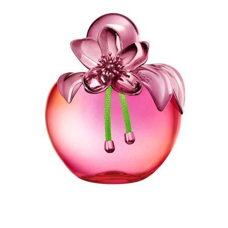 Nina Ricci Nina Illusion Eau De Parfum Vaporisateur 50ml