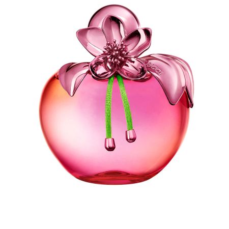 Nina Ricci Nina Illusion Eau De Parfum Vaporisateur 80ml