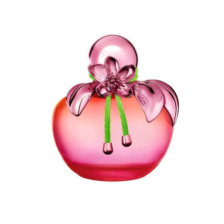 Nina Ricci Nina Illusion Eau De Parfum Vaporisateur 30ml