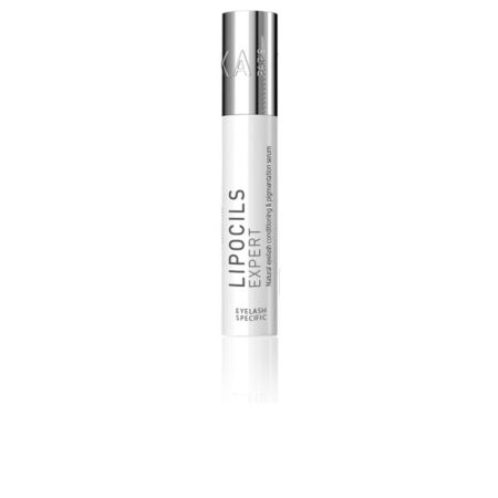 Talika Lipocils Expert Eyelash Growth Serum 3,8ml