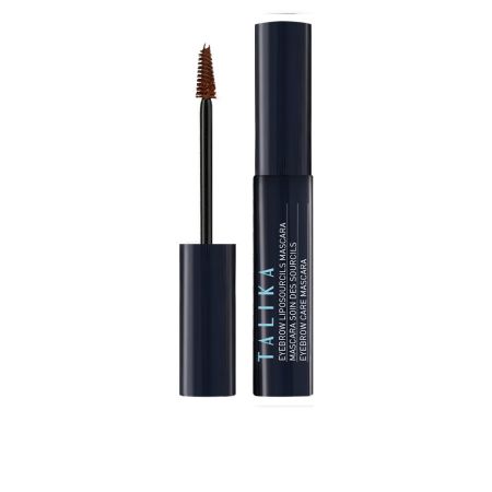Talika Eyebrow Liposourcils  Masque Brown 5ml