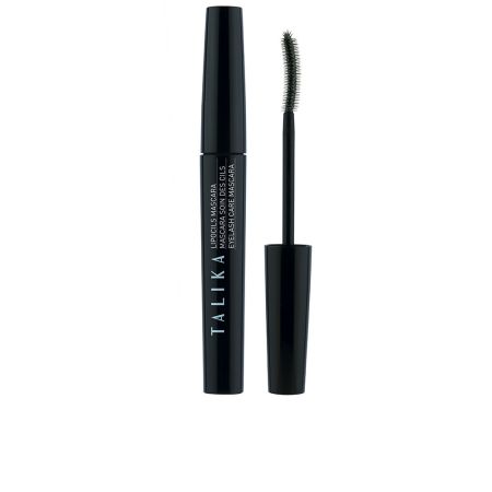 Talika Lipocilis Mascara Water Resistant 8,5ml