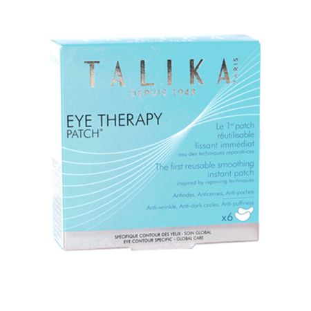 Talika Eye Therapy Patch Recharge Patchs