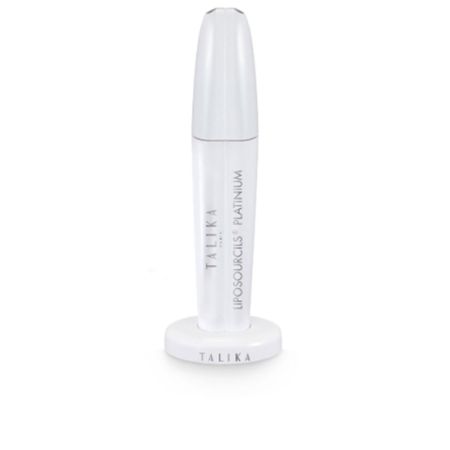 Talika Liposourcils Platinium Double Serum 