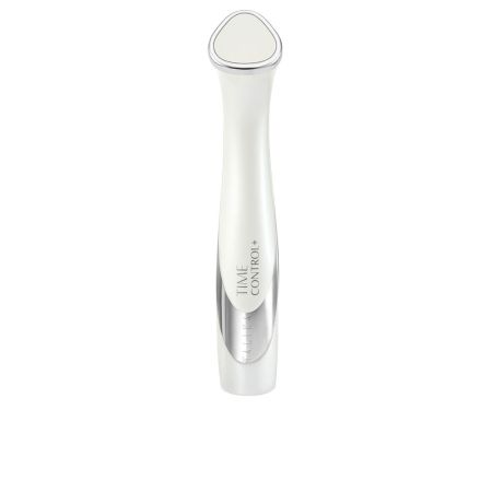 Talika Time Control Advance Anti Âge Appareil Contour Des Yeux