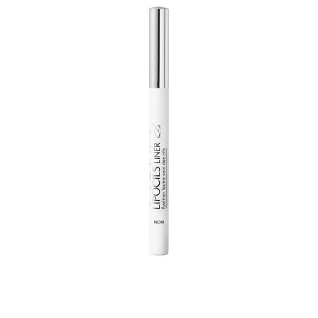 Talika Lipocils Liner Eyeliner Pousse Clics Noir