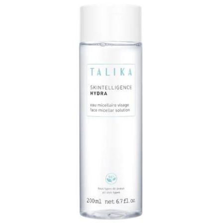 Talika Skintelligence Hydra Moisturising Micellar Solution 200ml