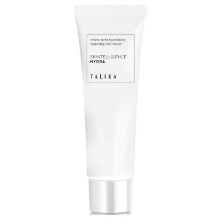 Talika Skintelligence Hydra Hydrating Rich Cream Day&Night 50ml