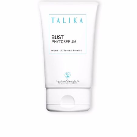 Talika Bust Phytoserum Le Sérum Effet "Push-Up" Naturel 50ml