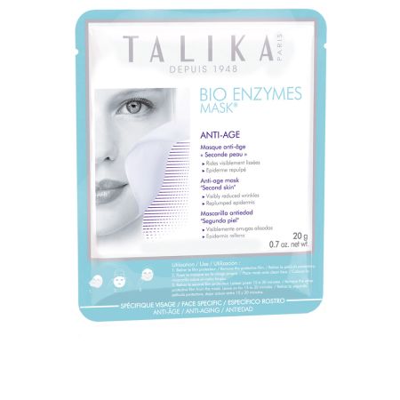 Talika Bio Enzymes Mask Anti-Age 20g