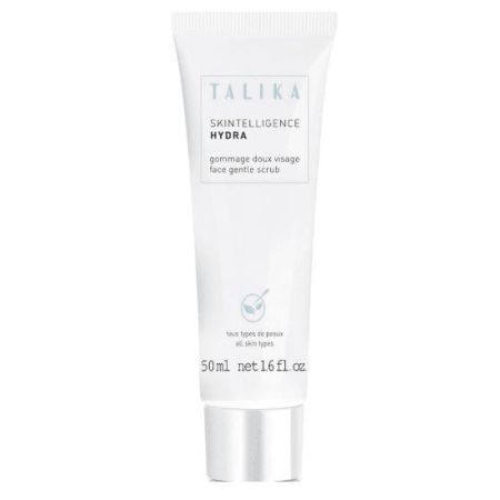 Talika Gommage Doux  Skinelligence Hydra 50ml