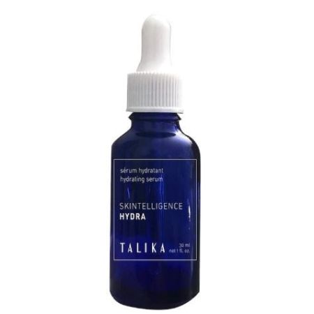 Talika Sérum Régérant  Anti-Âge  Skintelligence Hydra 30ml