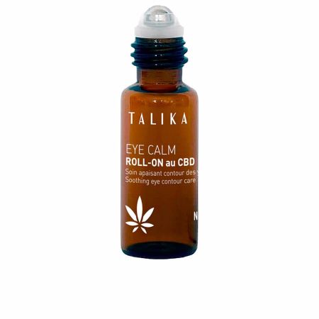 Talika Eye Calm Roll-On 10ml