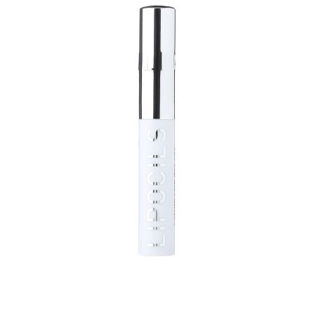 Talika Lipocils Gel Pour La Pousse Des Cils 10ml