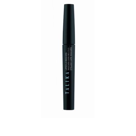 Talika Lipocils Mascara Noir 8.5ml
