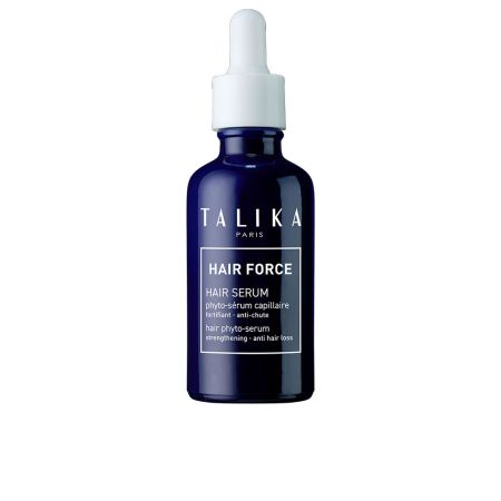 Talika Hair Force Sérum 50ml