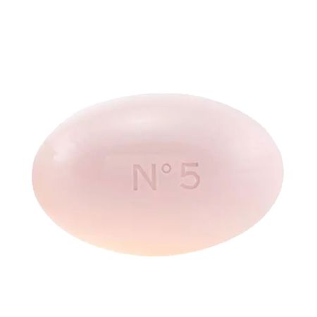 Chanel N 5 Le Savon 150g