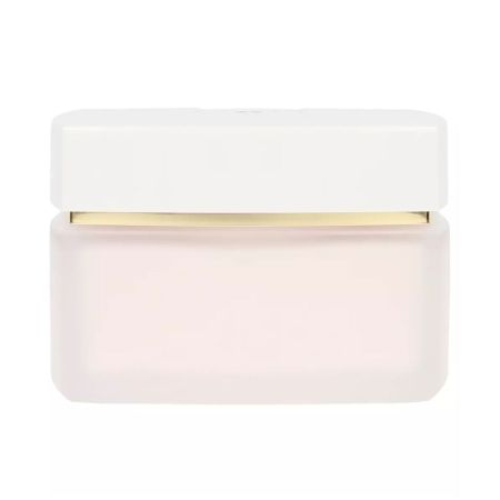 Chanel Nº5 The Body Cream 150g