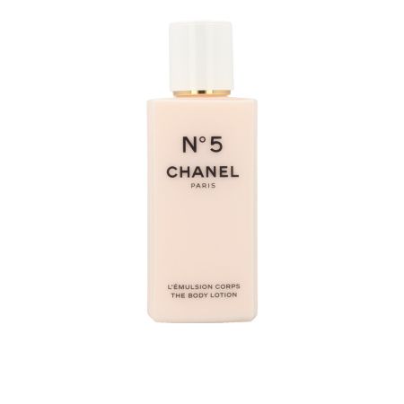 Chanel Nº5 The Body Lotion 200ml
